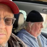 Plura Jonsson Instagram - Poddsuccén #Poddkarusellen ute nu #Plura