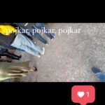 Plura Jonsson Instagram –