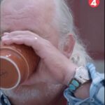 Plura Jonsson Instagram - Dags igen, @tv4 ikväll kl 20.00 #såmycketbättre, vi ses #plura
