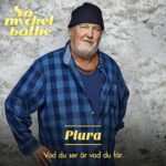 Plura Jonsson Instagram - Tack och förlåt. Här hittar ni min version av ’Vad Du Ser är Vad Du Får’ @denlisanilsson #såmycketbättre #plura https://lnk.to/Pluravaduserarvaddufar