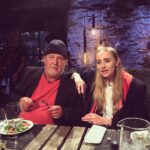 Plura Jonsson Instagram - I morgon lördag är det dags igen #såmycketbättre @tv4 31/10 kl 20. Ses då #plura