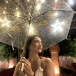 Pooja Banerjee Instagram - Note to self on this birthday… 1. Be grateful to the things I have and savour it, nurture it, preserve it and blossom in its pertinence… 2. Love more with all my heart and might. 3. Take care of my physical and mental health. 4. Keep things simple, tranquil, calm and serene. 5. Give a pat on my back everyday for all my big and small endeavours. 6. keep reminding all the 5 points.. ❤️🍺🌼 Happy Birthday To Me!!! #BirthdayGirl #HappyBirthdayToMe #Scorpio #selfloveistruelove Goa