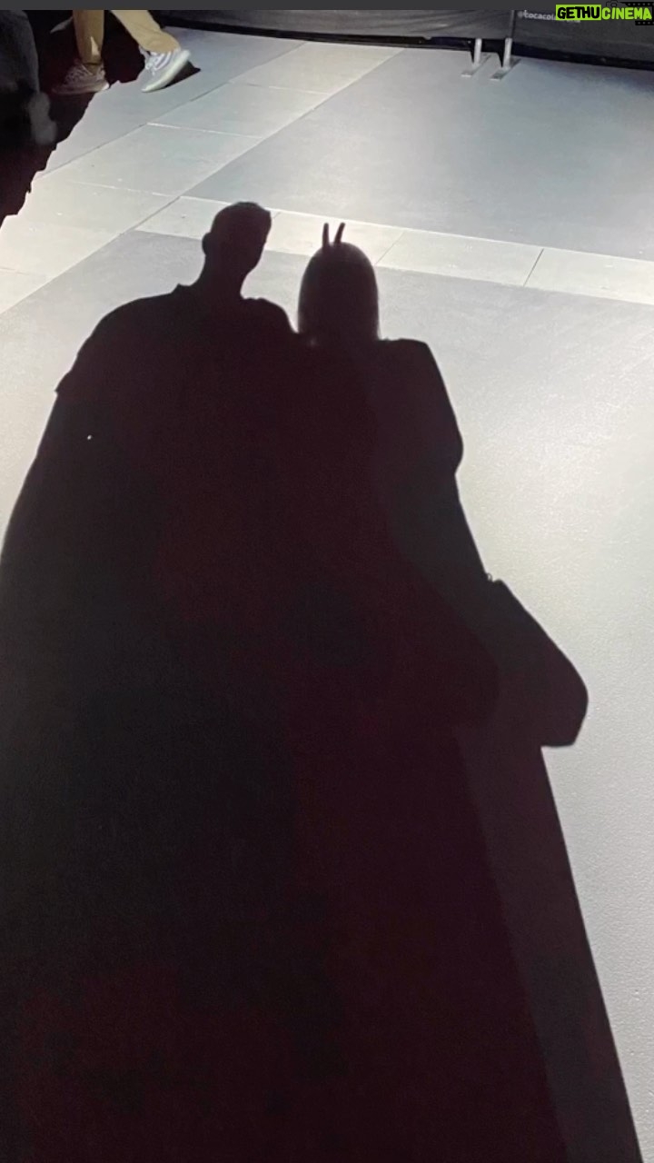 Pooja Bhatt Instagram - To @daniyalraheal my ‘Anam Cara,a Gaelic term that translates to ‘Soul Friend’. Where you are understood,you are at home. Thank you,for your friendship & that sense of home. ♥️