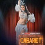 Pooja Bose Instagram - আসছে এক নাইট কুইনের আশ্চর্য এক গল্প... #Cabaret - a series by Utsav Mukherjee, streaming from 26th January only on Addatimes! #UtsavMukherjee @banerjeepuja @satyatyam @santilalmukherjee @isuvajit_kar @prosenjit_c @shibamakesmusic @nispalsingh @surinderfilms #Cabaret #NewSeries #26thJanuary #addatimes #addaekhonjomjomat