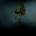 Pooja Bose Instagram - নতুন বছরে পূজা আসছে #Addatimes-এ নতুন গল্প নতুন চমক সব মিলিয়ে আড্ডা এখন জমজমাট! #NewYear2024 #Addatimes #addaekhonjomjomat #comingsoon