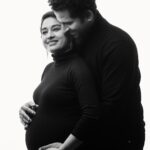 Pooja Ramachandran Instagram - I have such amazing memories of this year. It’s been a year of blessings, learning, humbling and believing. Thank you 2023! Thank you universe! HAPPY NEW YEAR my insta fam. ♥️