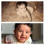 Pooja Ramachandran Instagram - Best thing that happened to me in 2023 I cloned myself 😆🥰😬😝 @kiaankokken