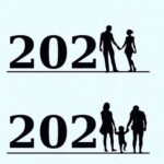 Pooja Ramachandran Instagram - I have such amazing memories of this year. It’s been a year of blessings, learning, humbling and believing. Thank you 2023! Thank you universe! HAPPY NEW YEAR my insta fam. ♥️