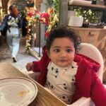 Pooja Ramachandran Instagram – When the boys take mommy @pooja_ramachandran on a date .

#datenight #familydatenight #winelovers #italy Milan, Italy