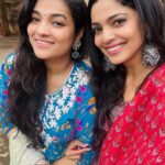 Pooja Sawant Instagram - Blessings are everywhere .. in every smile , in every tear and in every prayer 🙏♥️🌸 be thankful to the universe for heavenly blessings.. even for the blessings you are unaware of ✨💫 Bhogo Nandeeshwara Temple, Nandi Hills