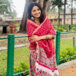 Pooja Sawant Instagram - Blessings are everywhere .. in every smile , in every tear and in every prayer 🙏♥️🌸 be thankful to the universe for heavenly blessings.. even for the blessings you are unaware of ✨💫 Bhogo Nandeeshwara Temple, Nandi Hills