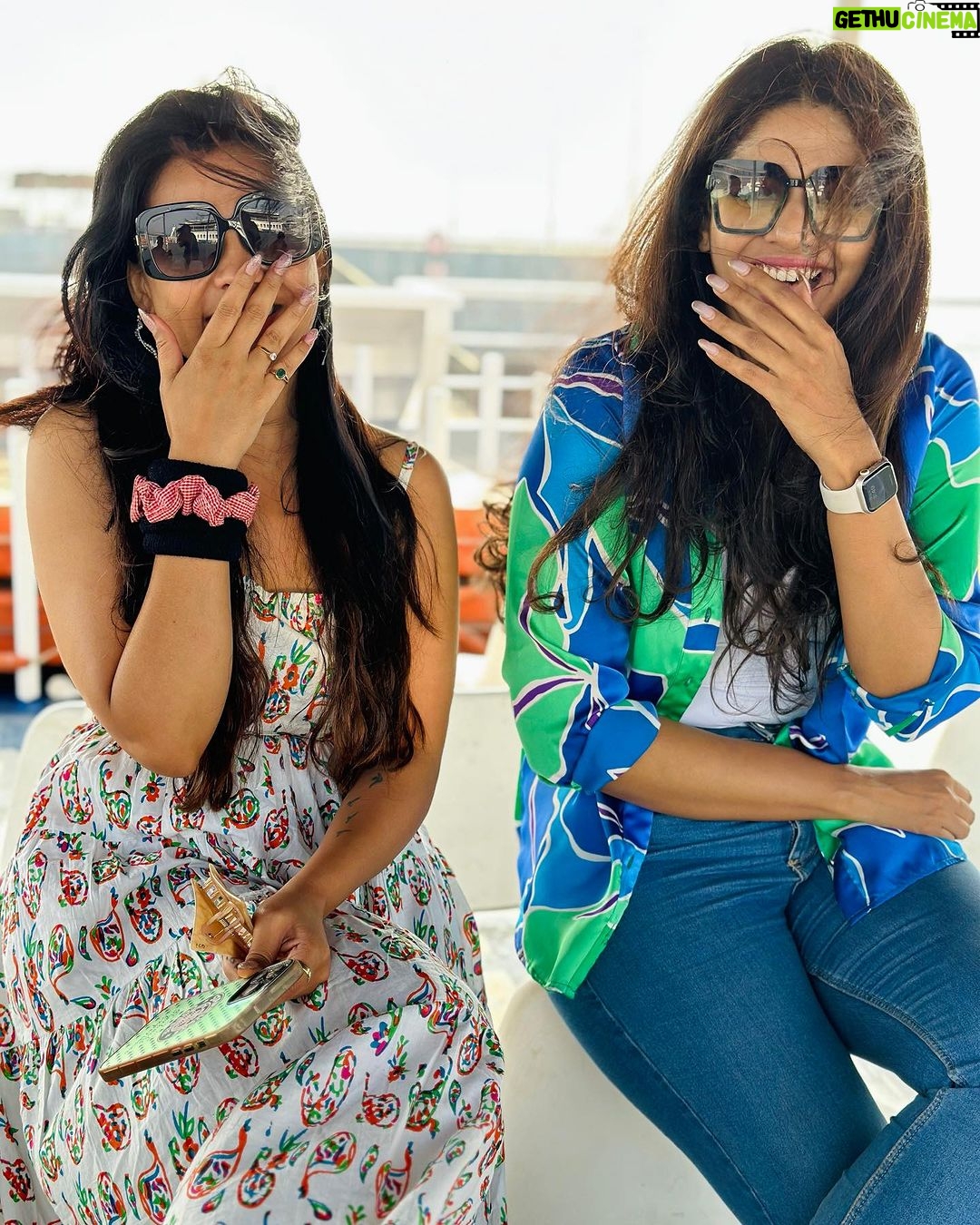 Pooja Sawant Instagram - Happy birthday Tumpa 🌸♥️ Cheers to more fun , more celebrations ,more memories and more love. Rise and shine my girl 🧿