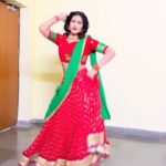 Poonam Dubey Instagram – Goli chali 100 go 😍