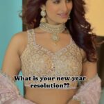 Poonam Dubey Instagram – ❤️ 🦋 #poonamdubey