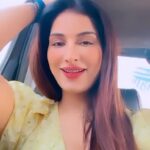 Poonam Dubey Instagram – Hey raja 👑 😍😍😍😍😍 
.
.
.
.
.
#trending #reelitfeelit #reelsinstagram #poonamdubey Mumbai, Maharashtra