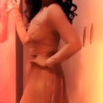 Poonam Dubey Instagram – #kitthechaliye 😍😍😍😍