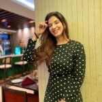 Poonam Dubey Instagram – Smile please ❤️ Mumbai, Maharashtra