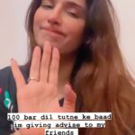 Poonam Dubey Instagram – 😂😂😂😂😂 
.
.
.
.
.
#funny #memes #comdey #life #goal #happiness #poonamdubey
