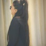 Poonam Dubey Instagram – Jijawa😛😜
.
.
.
#dimpalsingh #dimpalsingh99 #spreadthelove💞💫💞 Lucknow, Uttar Pradesh
