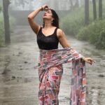 Poonam Dubey Instagram – Tag your loved ones ❤️
.
.
.
.
.
.
#trending #viral #bollywood #instareels #instagood #instagram #poonamdubey India
