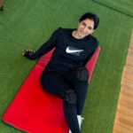 Poonam Dubey Instagram – Life is too short to worry about anything. You had better enjoy it because the next day promises nothing.…. Fitness Factory Andheri