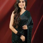 Poonam Mishra Instagram – Hey!!!
You are more than you think you are….😍😍

Wearing @kalamandir_royale_bhubaneswar