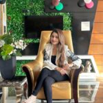 Poonam Mishra Instagram – 😍😍😍