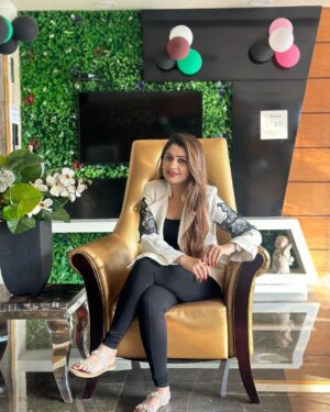 Poonam Mishra Instagram - 😍😍😍