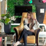 Poonam Mishra Instagram – 😍😍😍