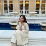 Poonam Mishra Instagram – Grateful for everything in 2023🌟🙏

Excited for all the new adventures in 2024!!!