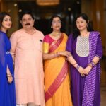 Poonam Mishra Instagram - 🌍 🥰 🌍