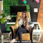 Poonam Mishra Instagram - 😍😍😍