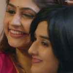 Poonam Mishra Instagram – Indulge in the beauty of the song ‘Akashare Janha’ from ‘Kemiti Bhulibi Mun,’ now available on Sidharth Music.

#AkashareJanha #KemitiBhulibiMun #SidharthMusic #SidharthTV #Deepak #Poonam #SidharthBhakti #SidharthGold #JayJagannathTV #SidharthFM #SidharthTVNetwork