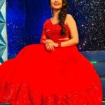 Poonam Mishra Instagram – Wishing you all a New Year filled with joy,growth and endless possibilities!!!🌟🎉Here’s to new beginnings and making each moment count.
Happy New Year 😍😍😍