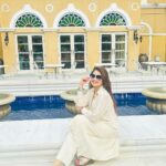 Poonam Mishra Instagram – 2024 I’m excited for you…❤️❤️❤️