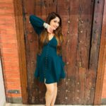 Poonam Mishra Instagram – Grateful for everything in 2023🌟🙏

Excited for all the new adventures in 2024!!!