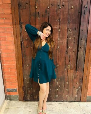 Poonam Mishra Instagram - Grateful for everything in 2023🌟🙏

Excited for all the new adventures in 2024!!!
