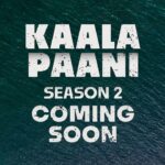 Poornima Indrajith Instagram – Thank you for the love ♥️

The walls of Kaala Paani couldn’t keep your love from reaching us, issi pyaar ke sahare humari journey aage badh rahi hai! 🌊
Kaala Paani Season 2 Coming Soon, only on@netflix_in!

@poshampa_pictures @eightypackabs @golaniamit @chhotathalaiva @khannasaurus @ashutoshgowariker @monajsingh @sukantgoel @ameyzone @_arushisharma @strictlyvikas @radhika___mehrotra @chinmay_d_mandlekar @poornimaindrajith @rajesh_khattar @sariikasingh @PriyanshJora/ @aradhya.aanjna/ @_payash_jain  @shubhshivdasani @ksnomore @vaibhav_vishant @ewan_mulligan_dop @dhananjay_n @rakeshyadav.artncraft @netflix_in @smriti.schauhan @mansimao @rachitaarora01 @devjadhav @cosmicimmigrant @sunjmaurya @pseudo.nim @sandeepsaket