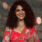 Poornima Indrajith Instagram – It’s on a Tuesday ♥️

Wardrobe: @pranaahbypoornimaindrajith 
HMU : @jaan_moni_das