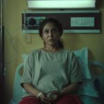 Poornima Indrajith Instagram – Shades of Swasti Shaw 

#kaalapaani #trending on 
@netflix_in Andaman and Nicobar Islands