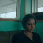 Poornima Indrajith Instagram – Shades of Swasti Shaw 

#kaalapaani #trending on 
@netflix_in Andaman and Nicobar Islands