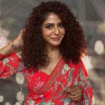 Poornima Indrajith Instagram – It’s on a Tuesday ♥️

Wardrobe: @pranaahbypoornimaindrajith 
HMU : @jaan_moni_das