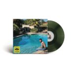 Post Malone Instagram - AUSTIN vinyl packaging by @playlabinc. Available now at shop.postmalone.com