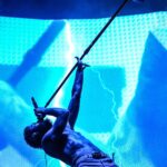Post Malone Instagram -