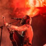 Post Malone Instagram -