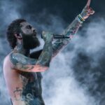 Post Malone Instagram –