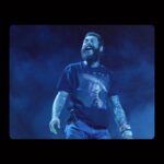 Post Malone Instagram – @postmalone 🤝🏻 @callherdaddy talk bullying, marriage, love & happiness 💖💖 @alexandracooper