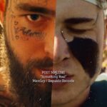 Post Malone Instagram – COLLEGE FOOTBALL BEGINS THIS MONTH‼️

And @postmalone is here to get us ready 🎵