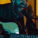 Post Malone Instagram – Green Thumb official live performance out now on @vevo