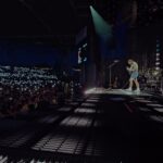 Post Malone Instagram – balls 🩷 I love you 🍻